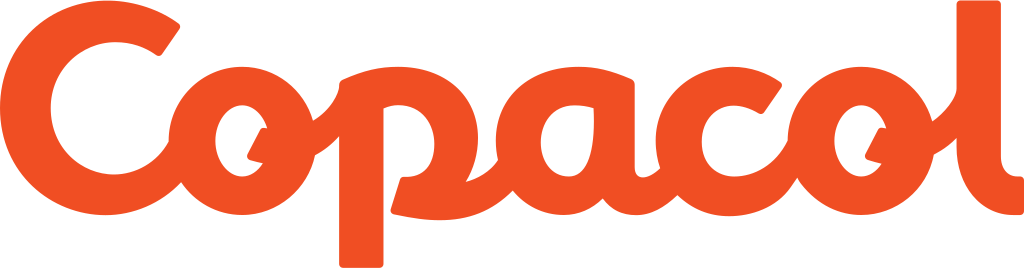 Copacol Logo