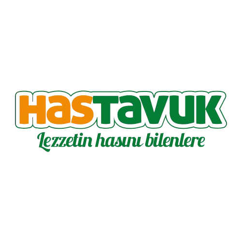 Hastavuk Logo