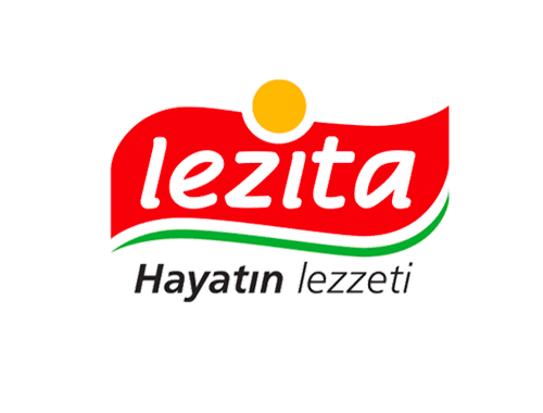 Lezita Logo